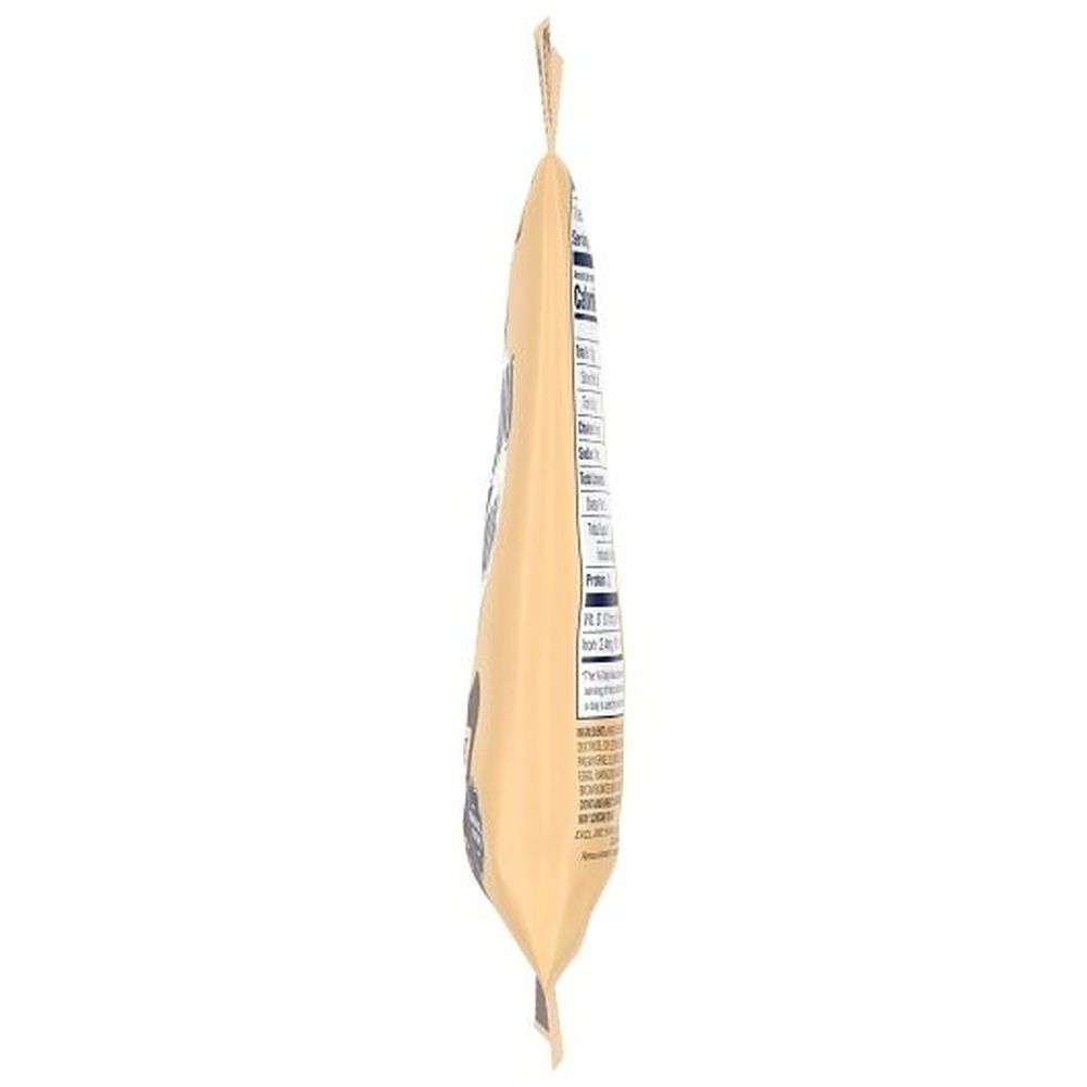 Product gallery 276771983