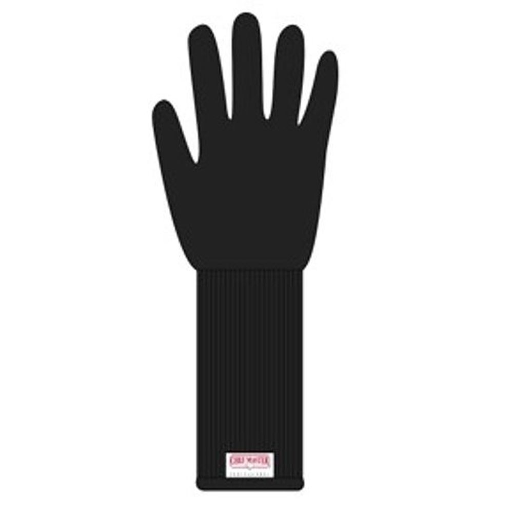 Chef-master Extreme Heat Resistant Barbecue Gloves, 15 Inch Length -- 6 Per Case