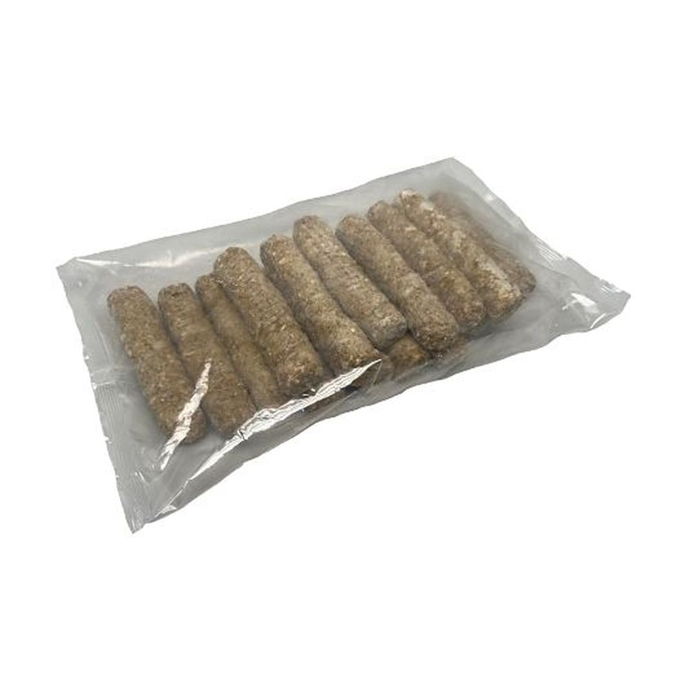 Rosina Big Italian Roller, 3 Pound -- 2 Per Case