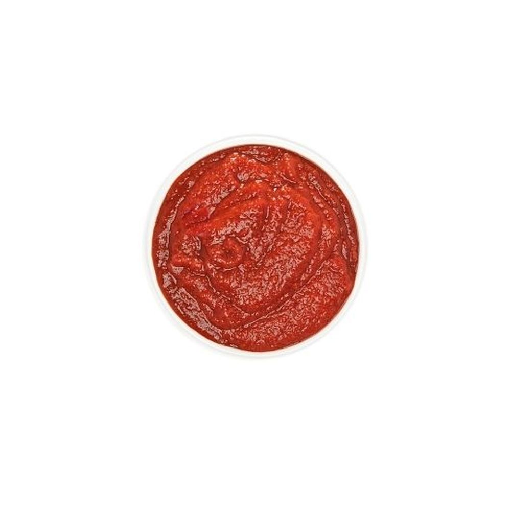 Rio Luna Chipotle Puree, 40 Pound