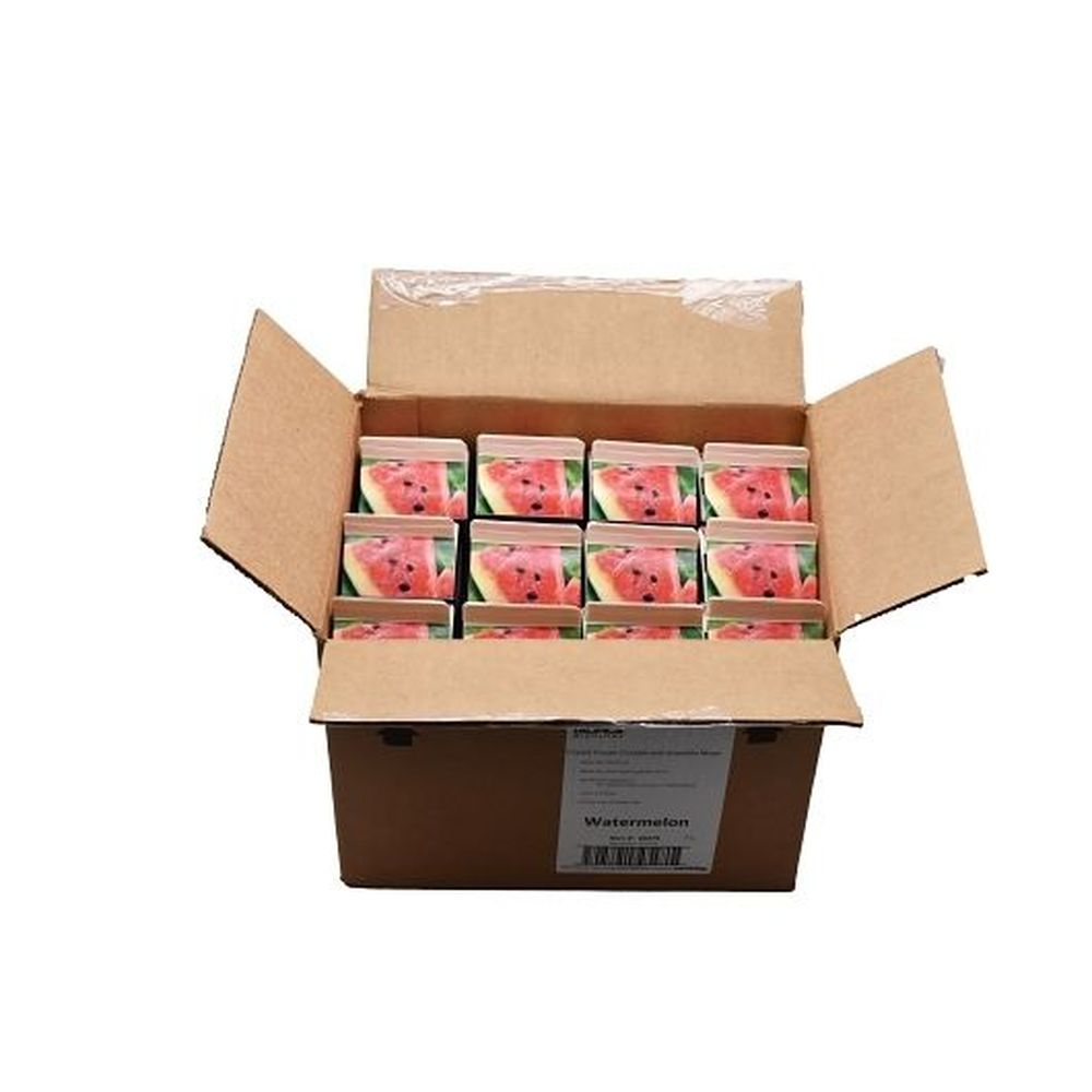 Product gallery 425723406