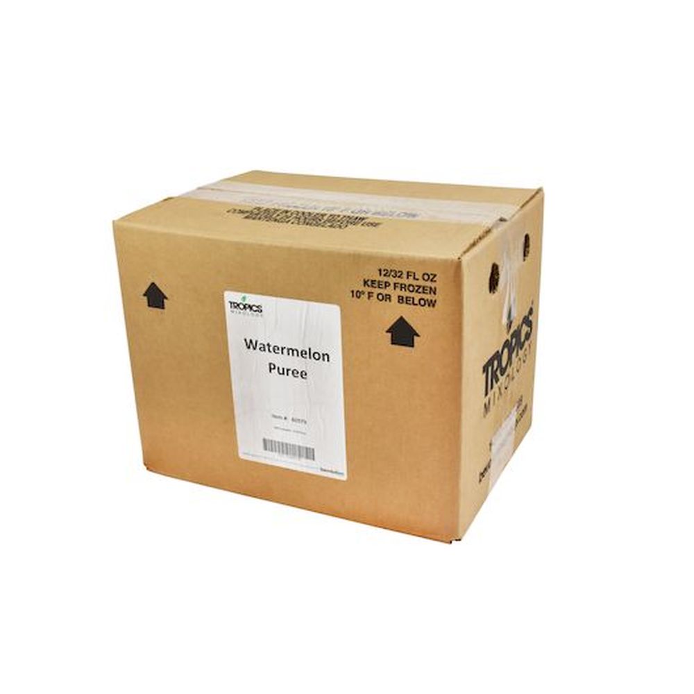 Product gallery 362292437
