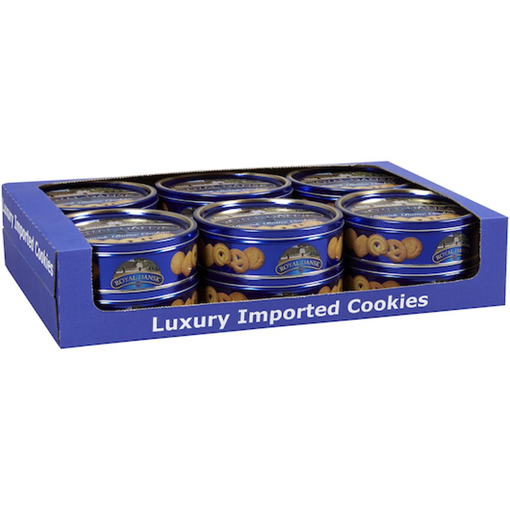 Product gallery 378230609