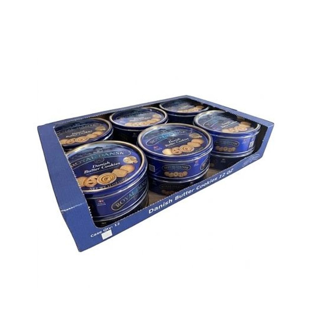 Product gallery 589594398