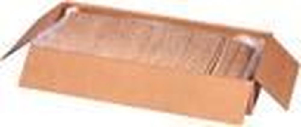 Product gallery 630692946