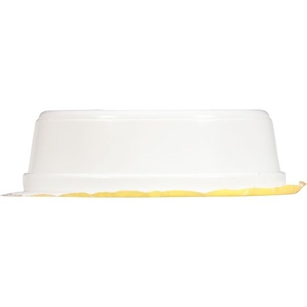 Product gallery 155228643