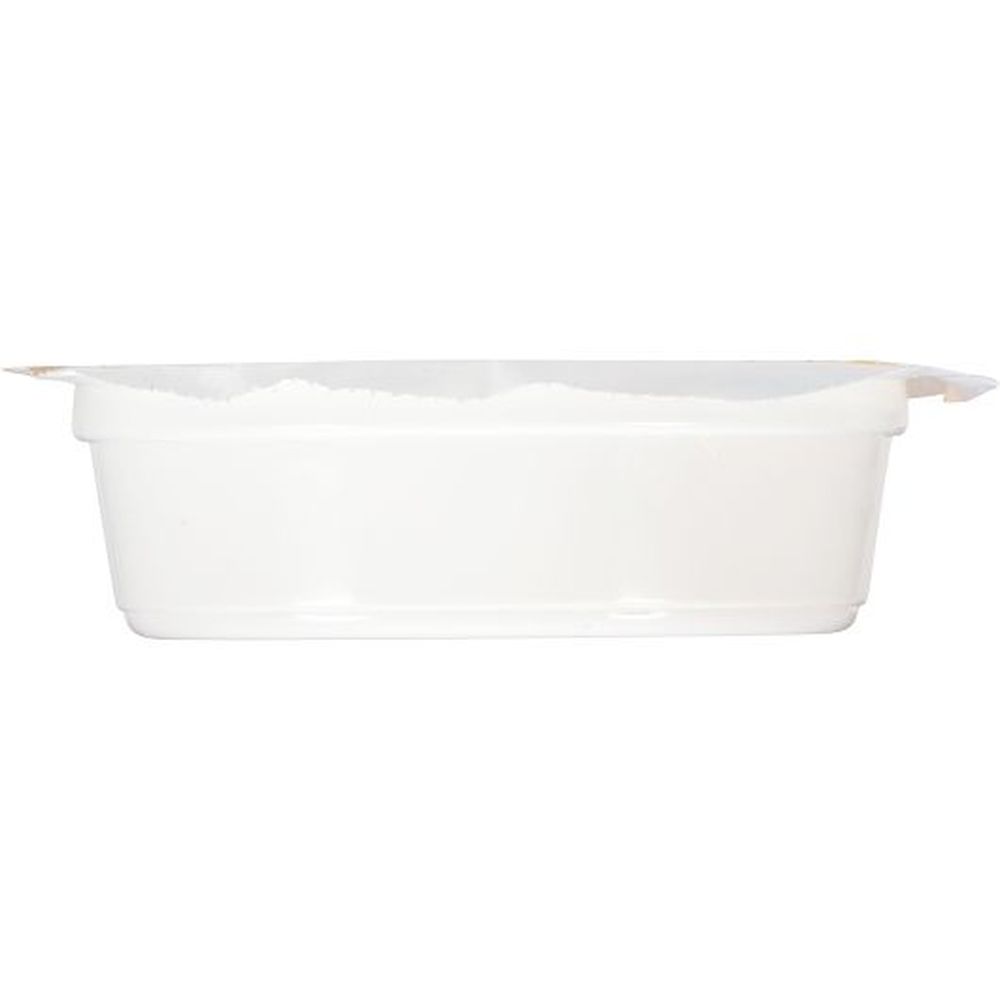 Product gallery 371352288