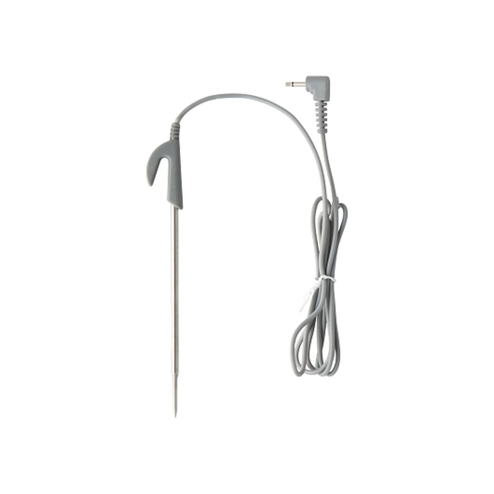 Taylor Thermometer Replacement Probe For Digital Infrared Surface Thermometer -- 50 Per Case