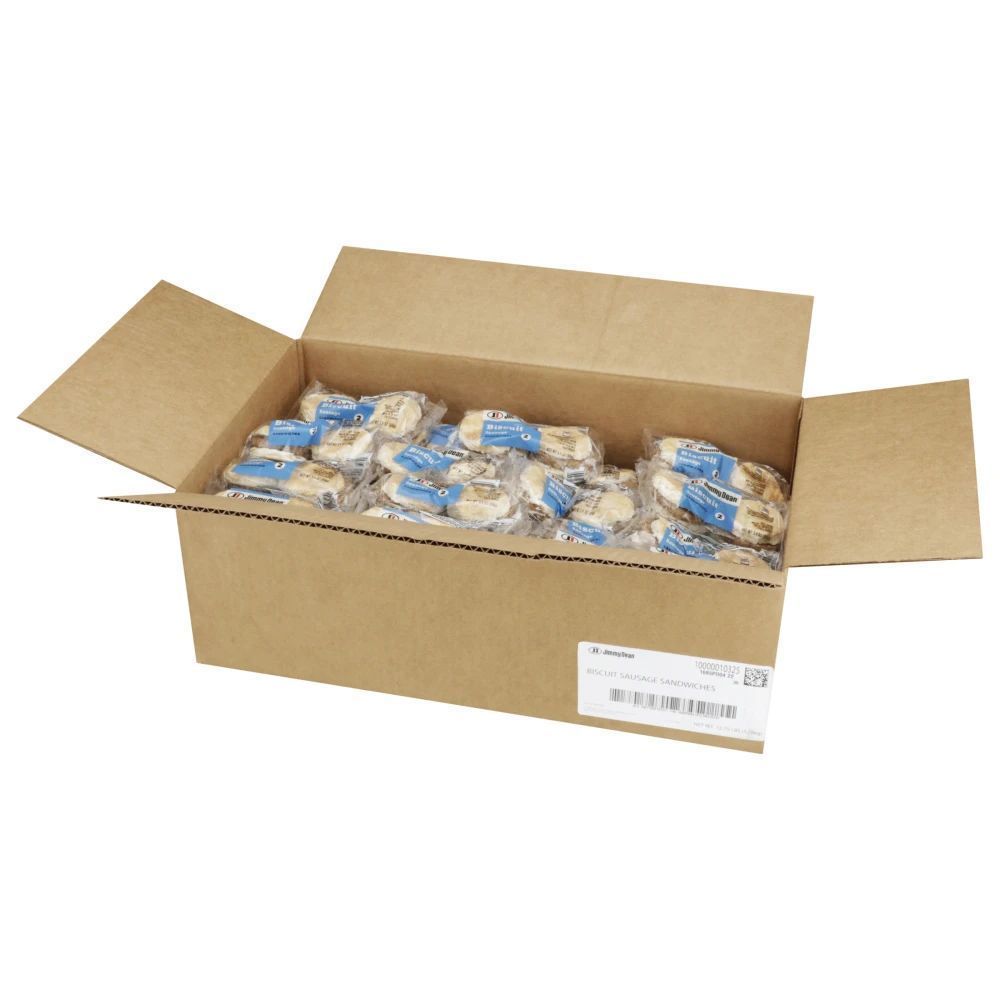 Product gallery 350609120