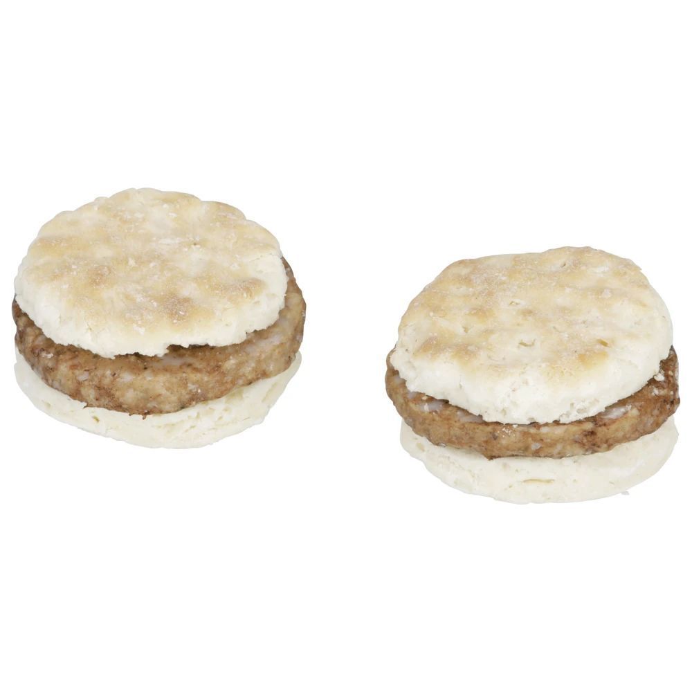 Product gallery 284472115