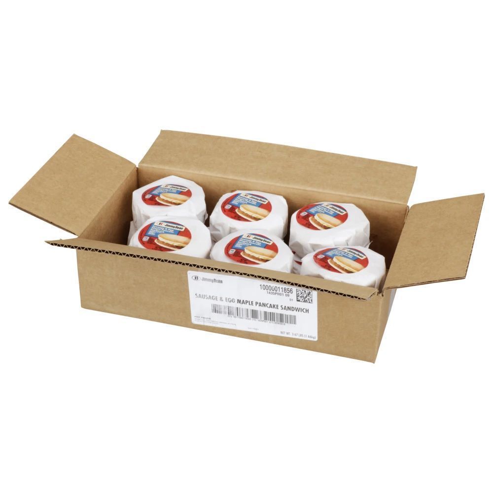 Product gallery 115408882