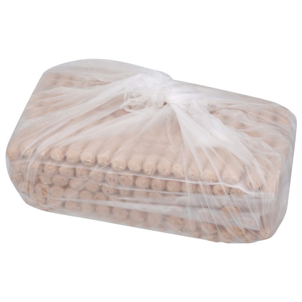Product gallery 776261736