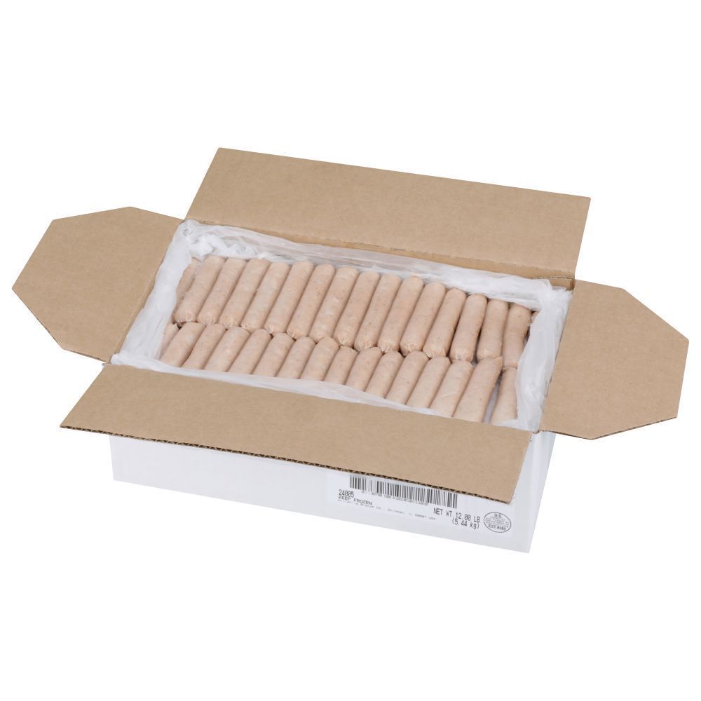 Product gallery 167597780