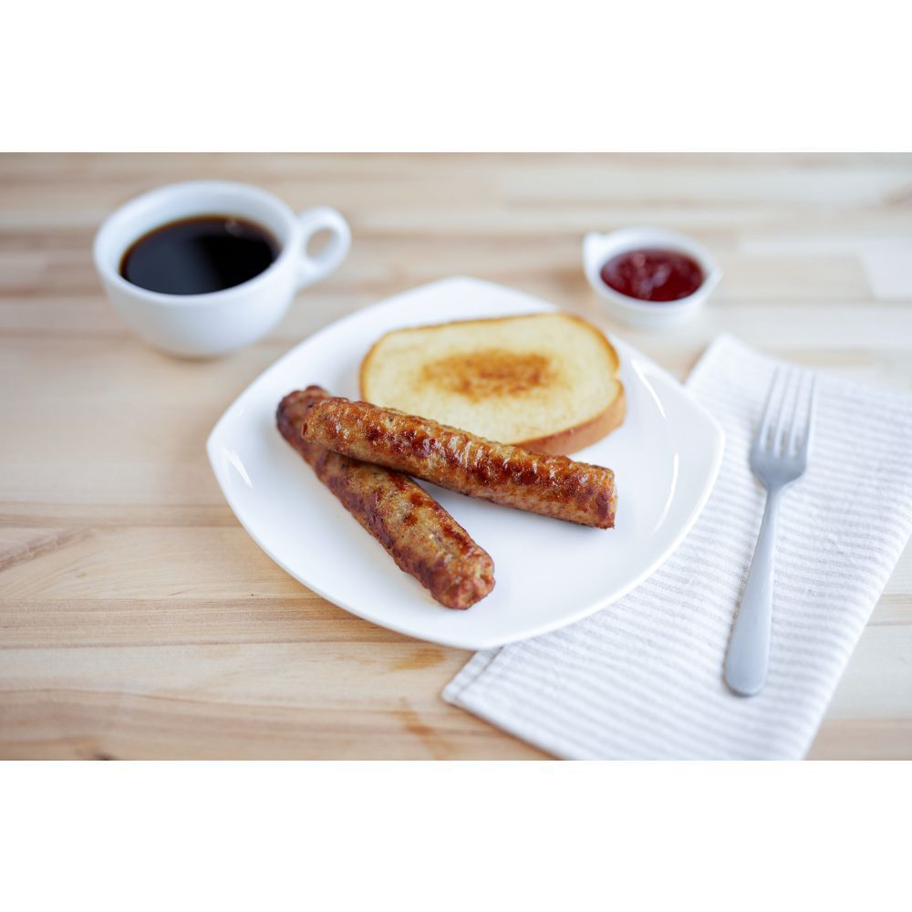Product gallery 154511351