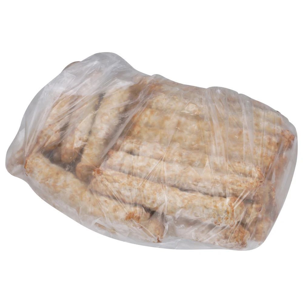 Product gallery 170466278