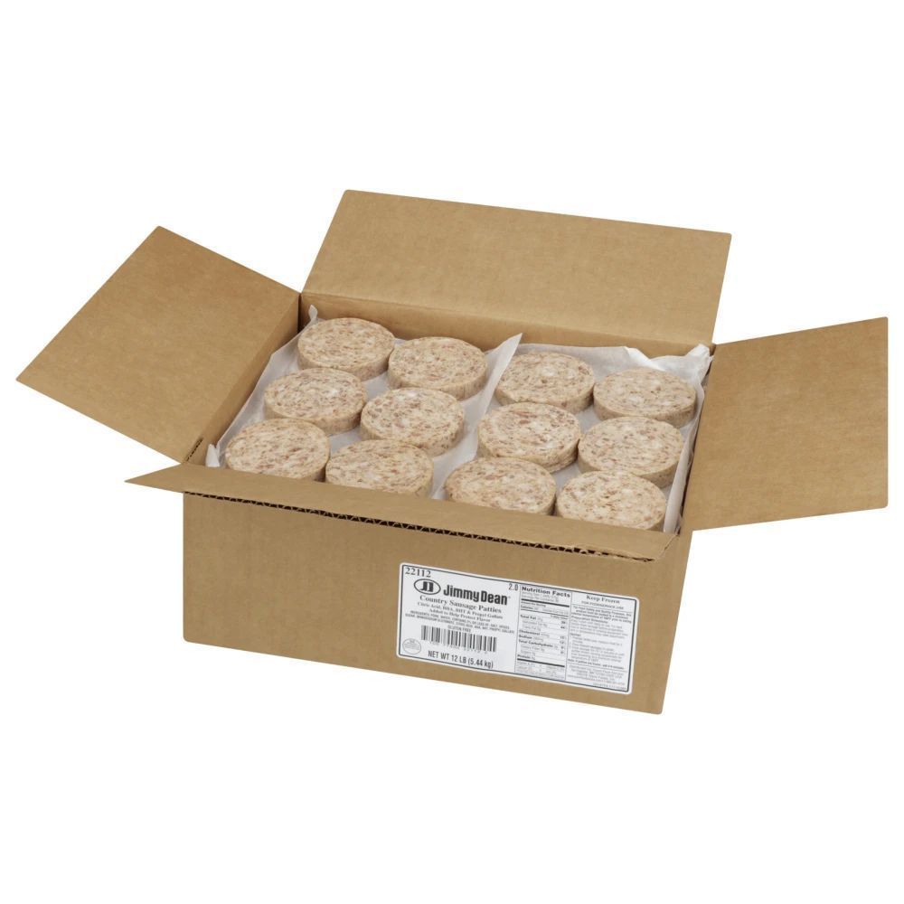 Product gallery 785920122