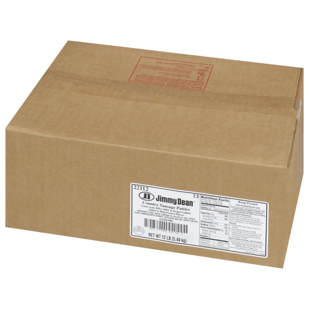 Product gallery 388890897