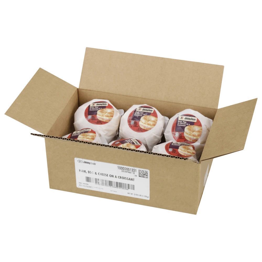 Product gallery 755875771