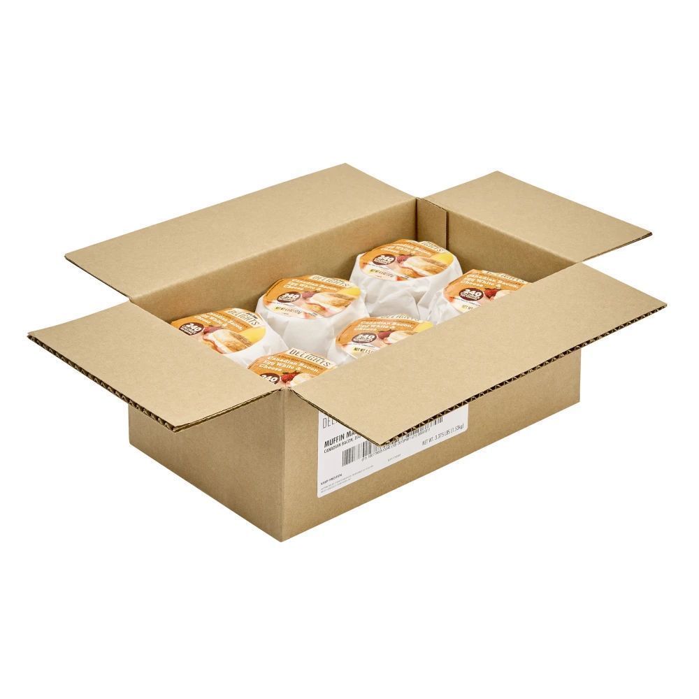 Product gallery 699361978