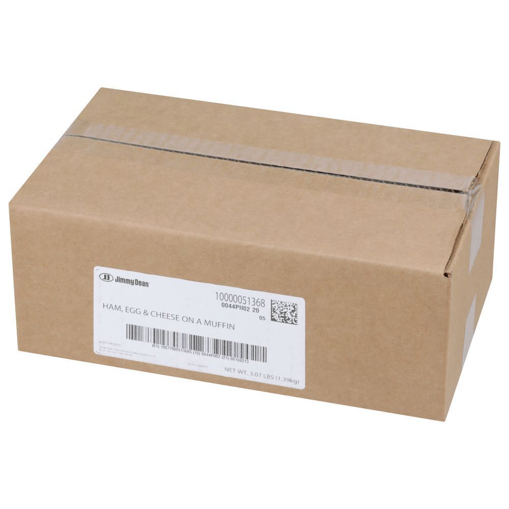 Product gallery 847349287