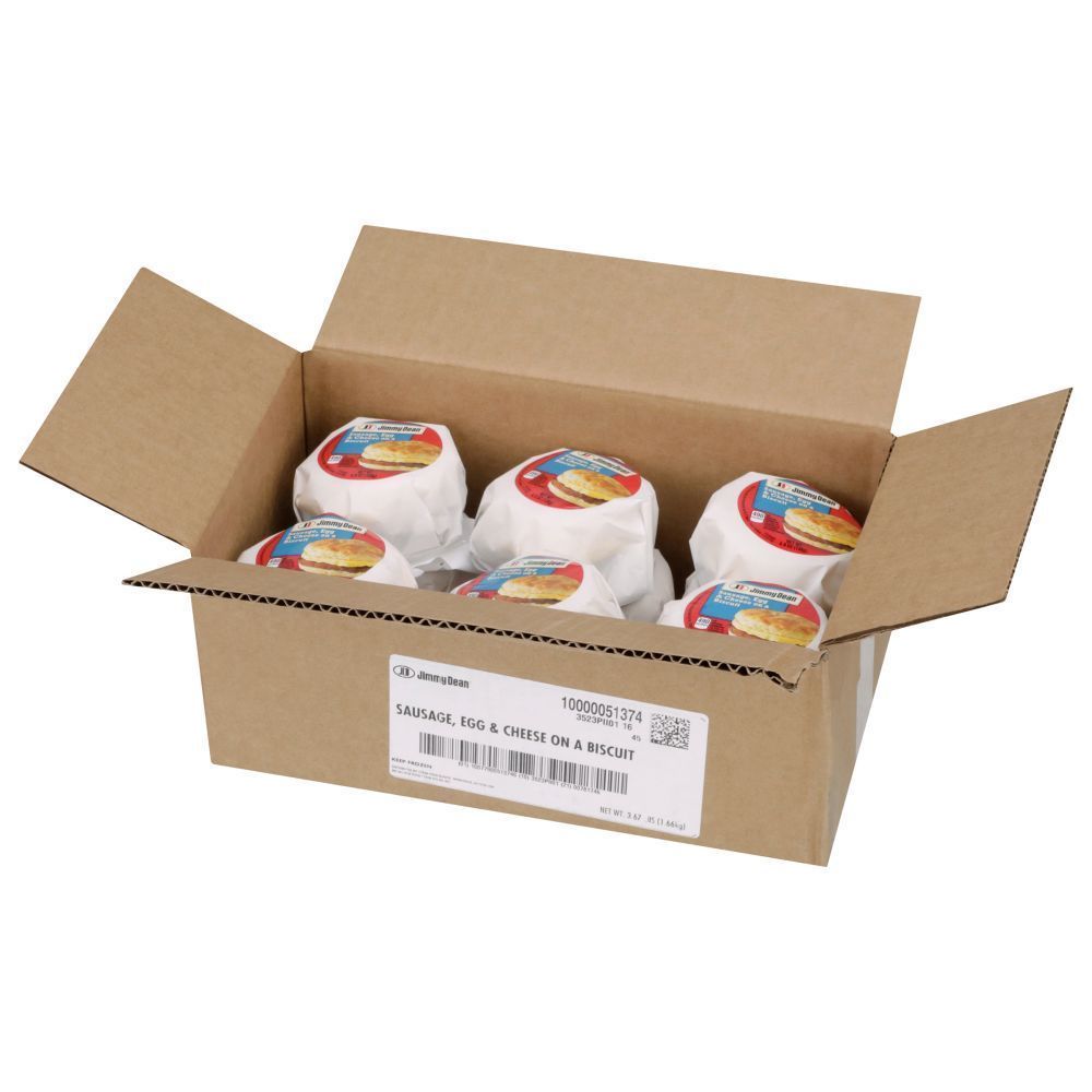 Product gallery 888319867