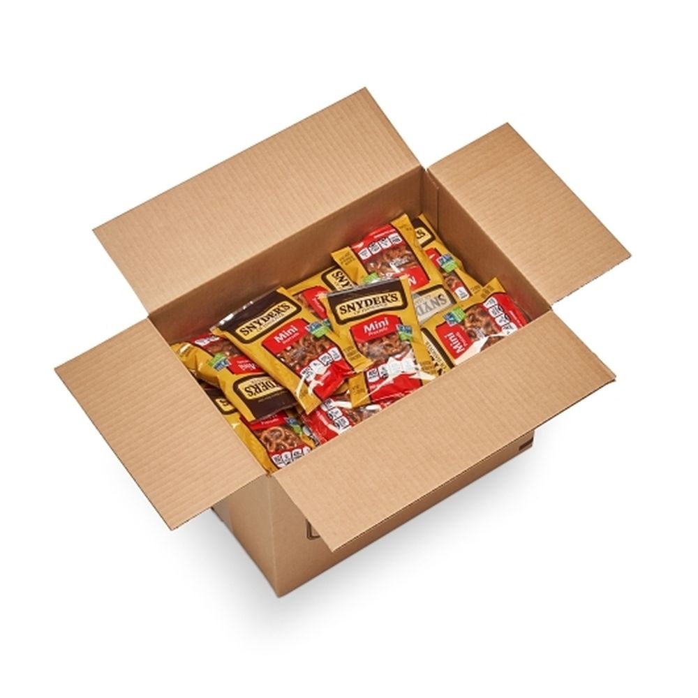 Product gallery 85958569