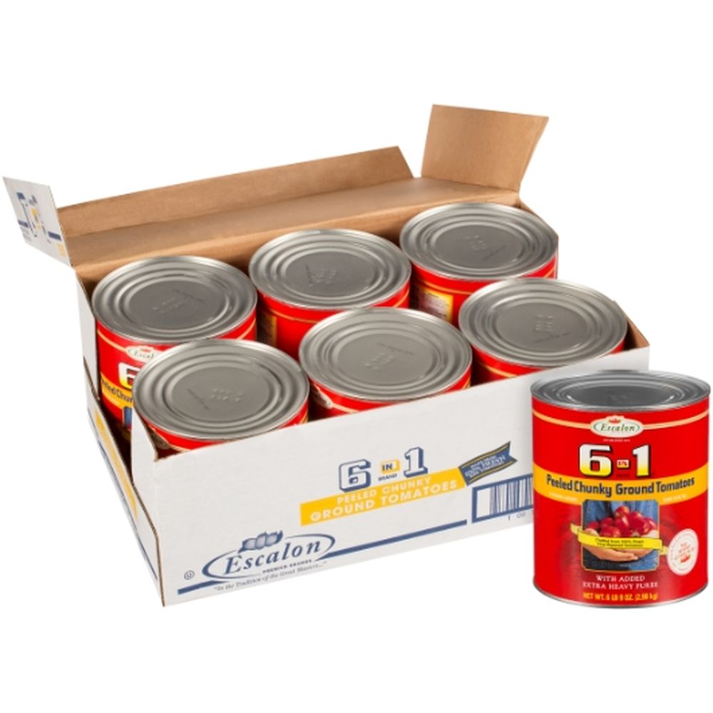 Product gallery 770772994