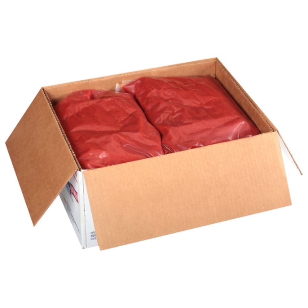Product gallery 621328136