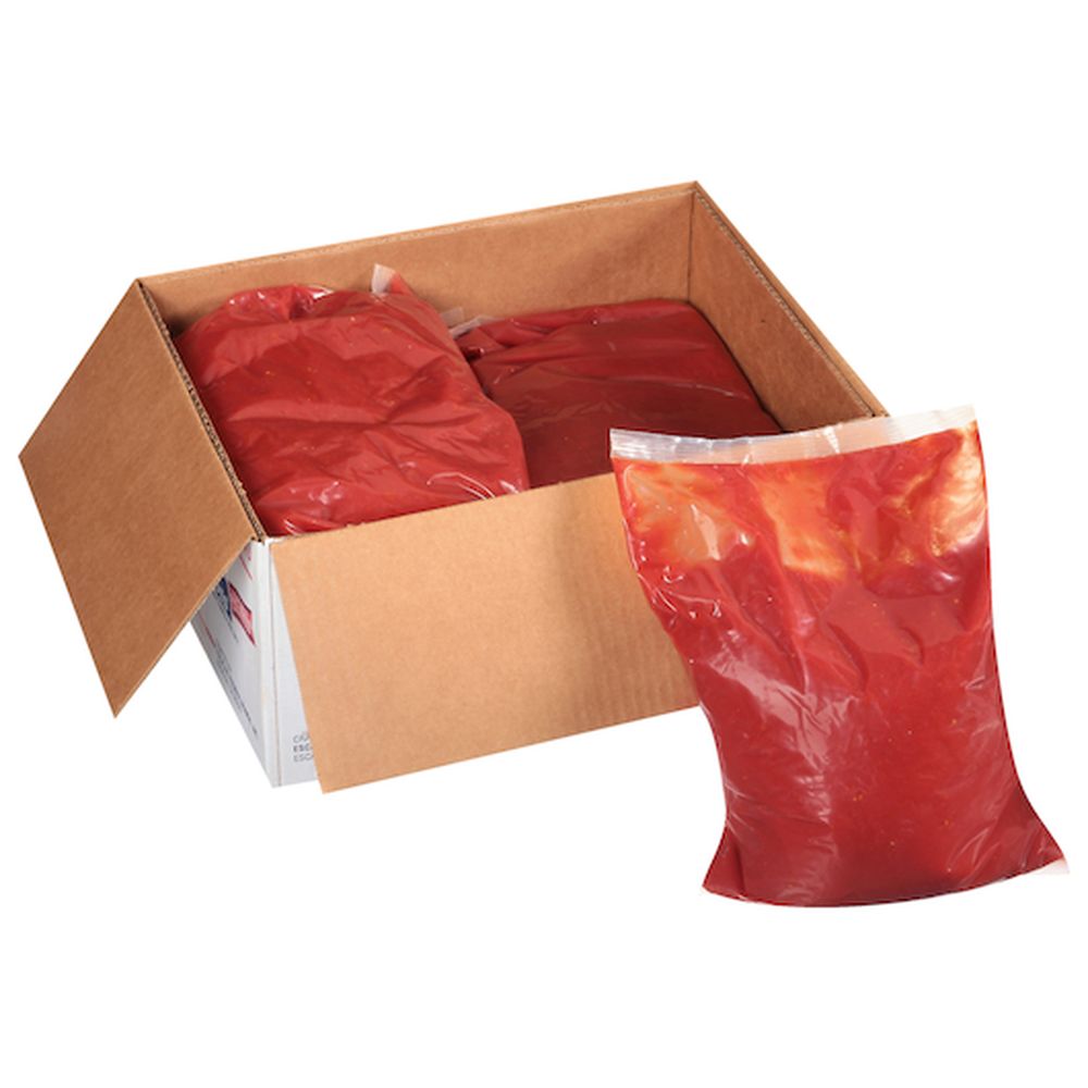 Product gallery 396487705