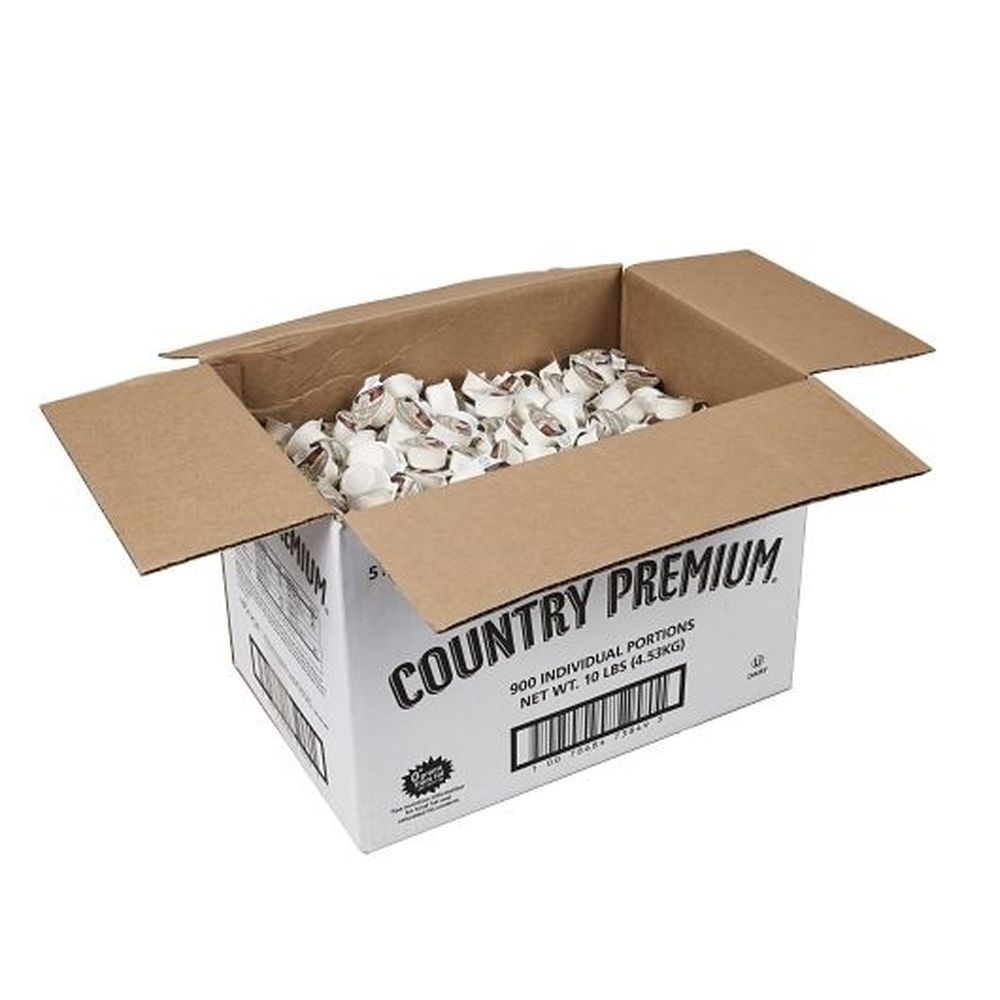 Product gallery 245795890