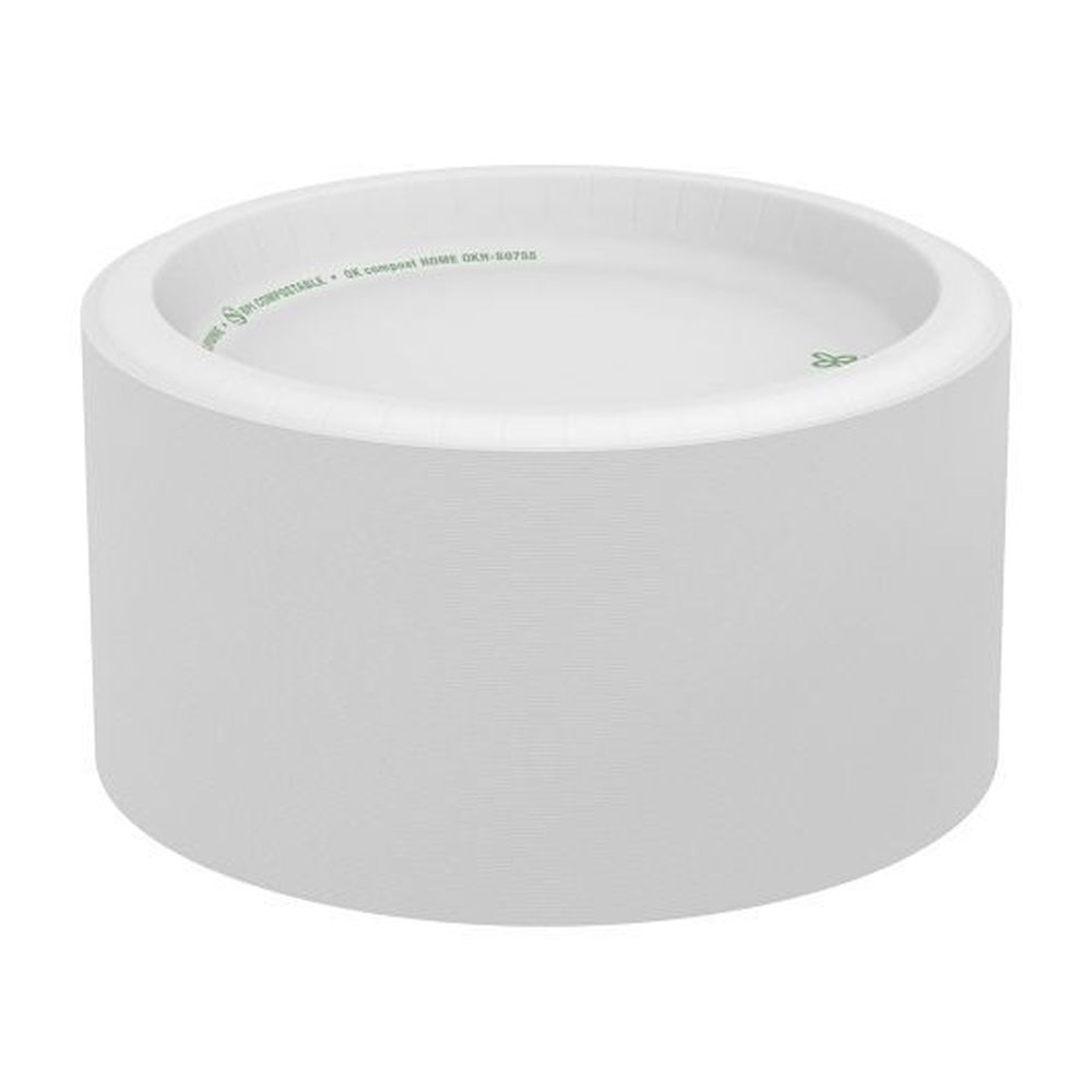 Product gallery 746719690