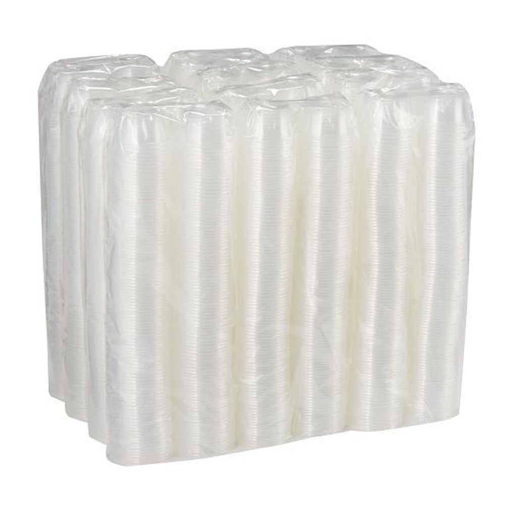 Product gallery 452095254