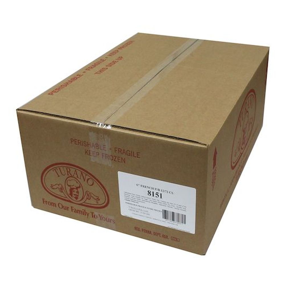Product gallery 692481878