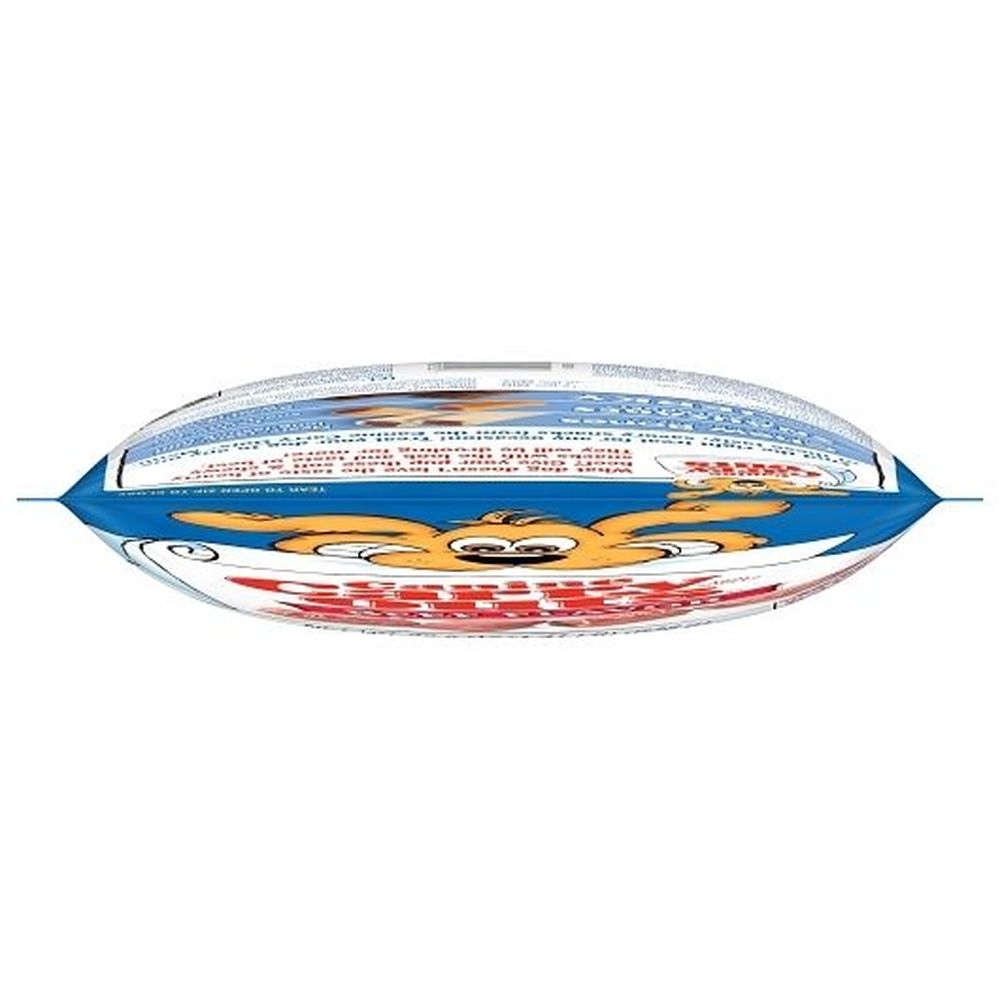 Product gallery 916400373