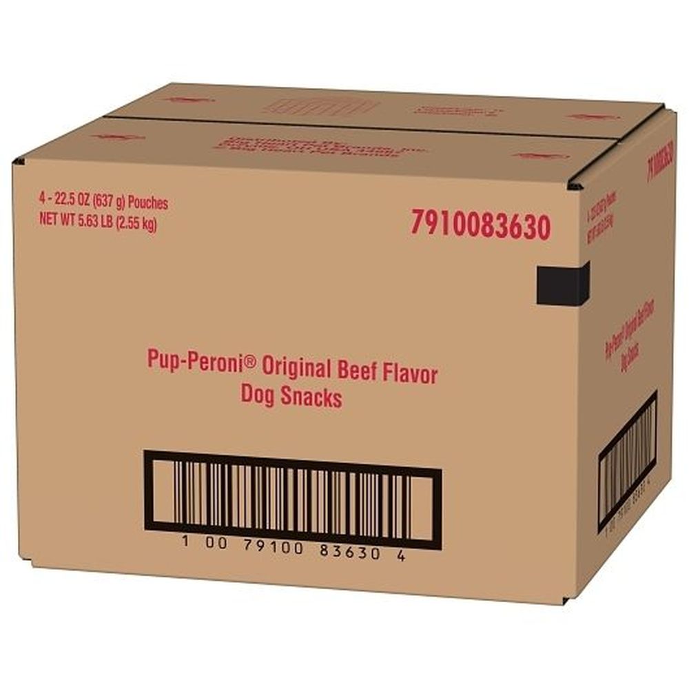 Product gallery 612142506