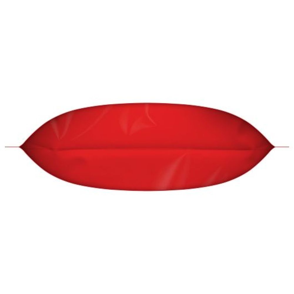 Product gallery 904929705