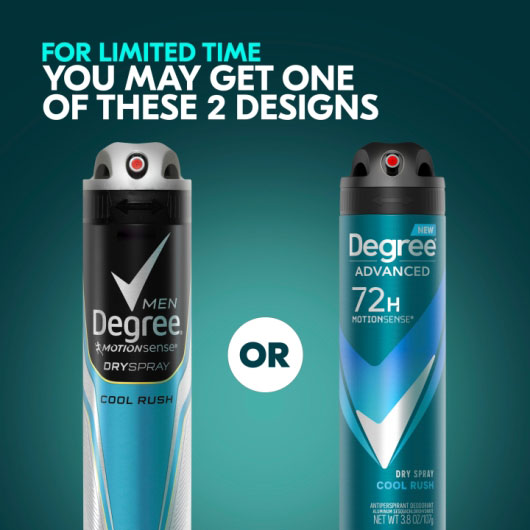 Product gallery 267167140