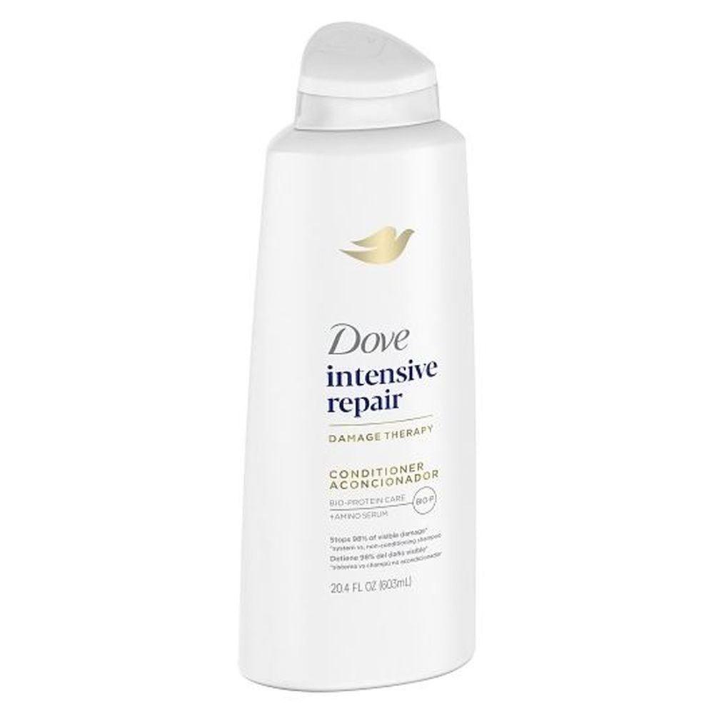 Intensive Repair Conditioner