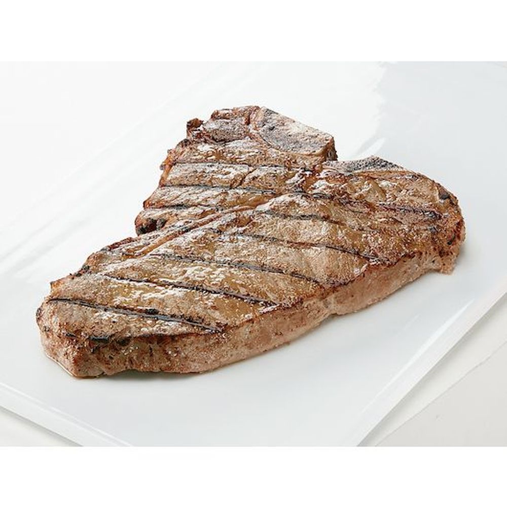 Product gallery 202869350