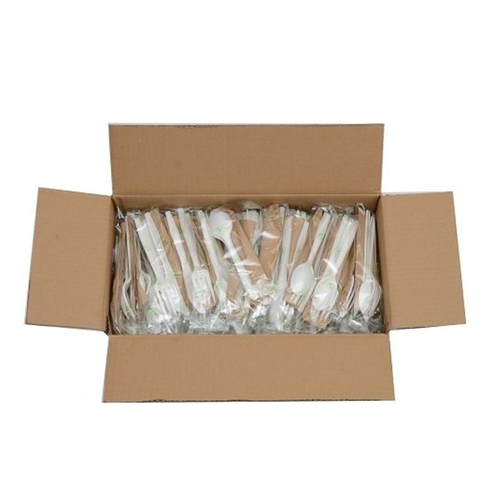 Product gallery 334741164