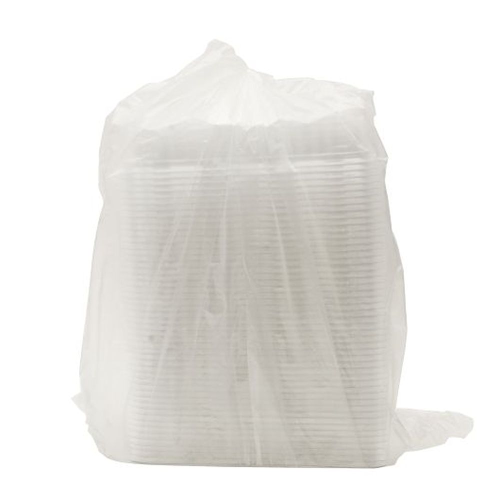 Product gallery 419272924
