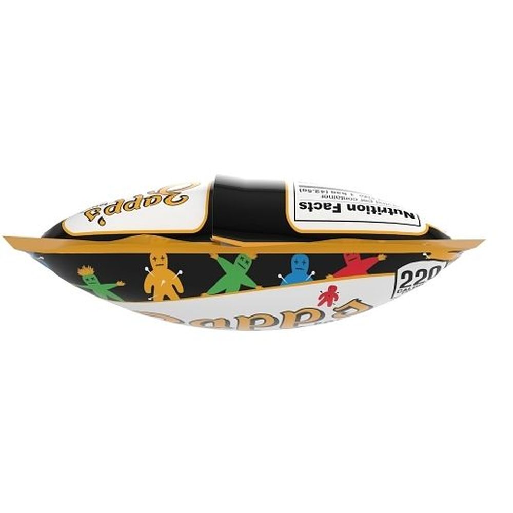 Product gallery 99808692
