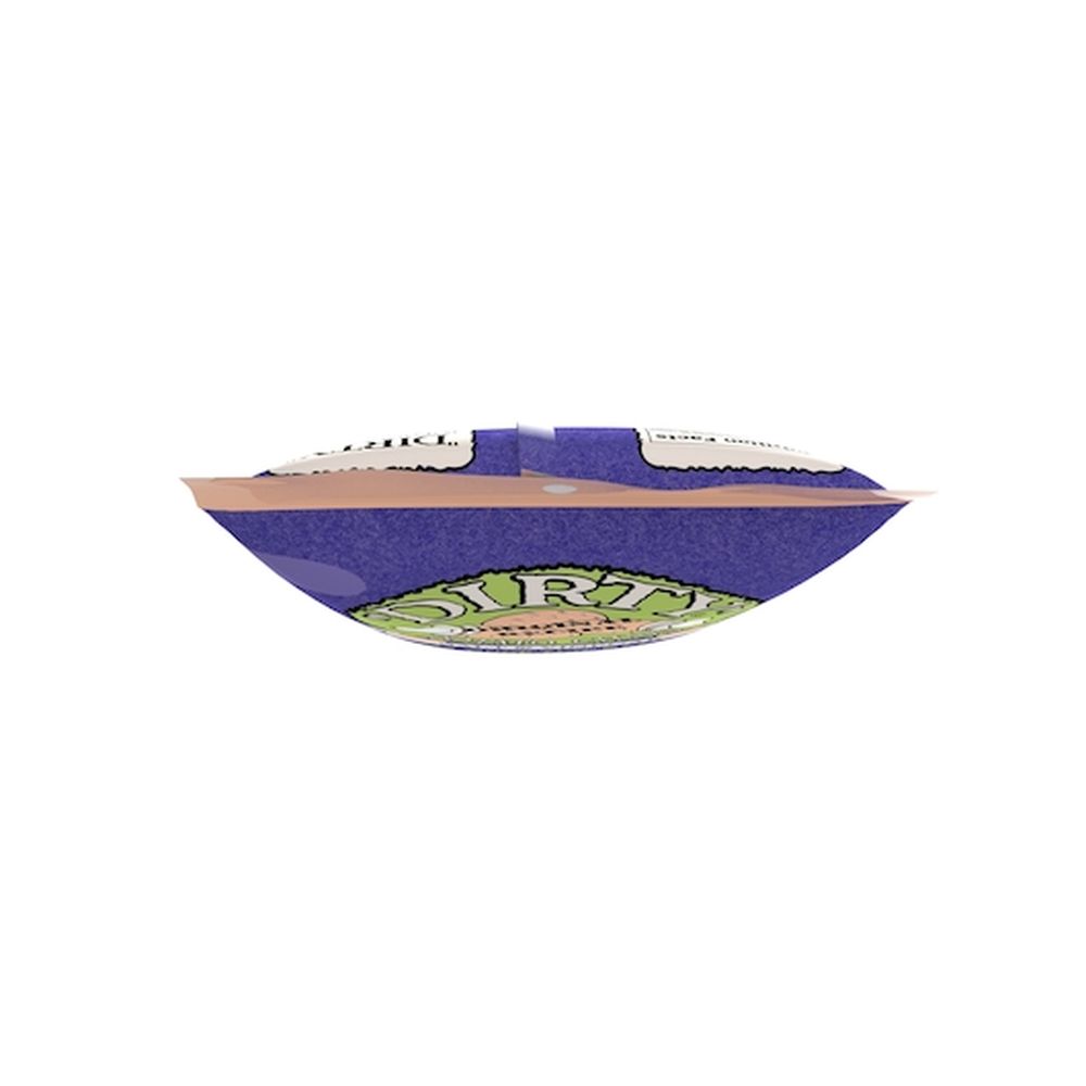Product gallery 86666762