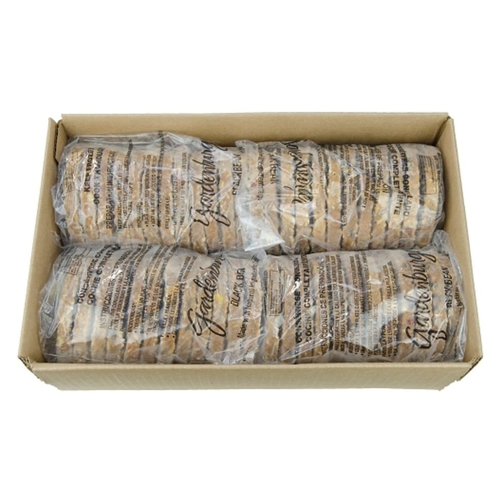 Product gallery 732880702