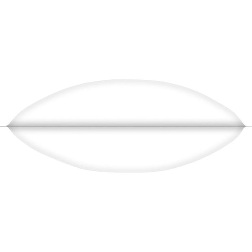 Product gallery 811966812