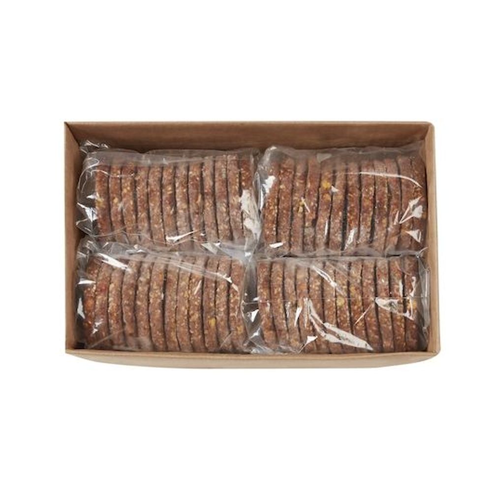 Product gallery 14595160