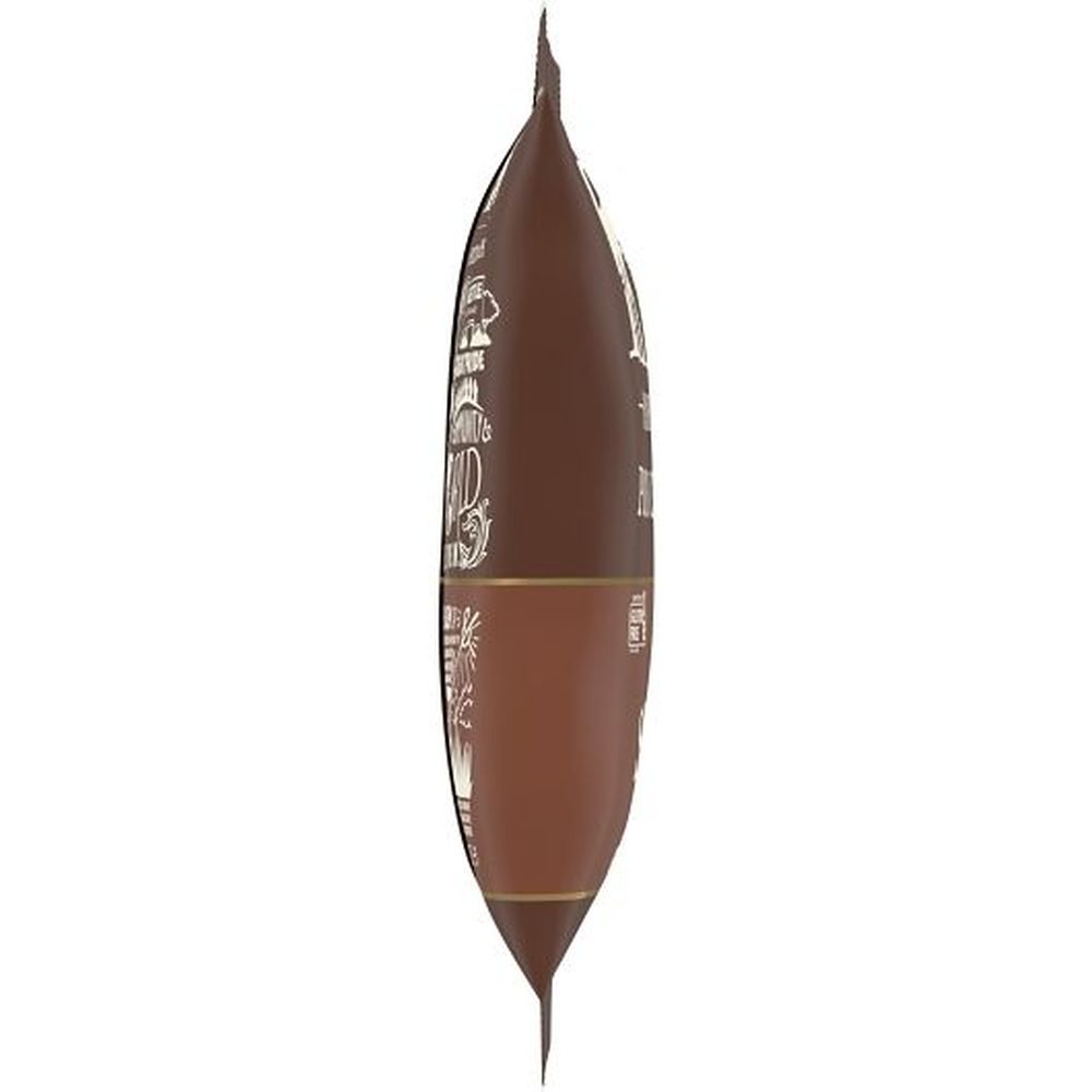 Product gallery 761101044