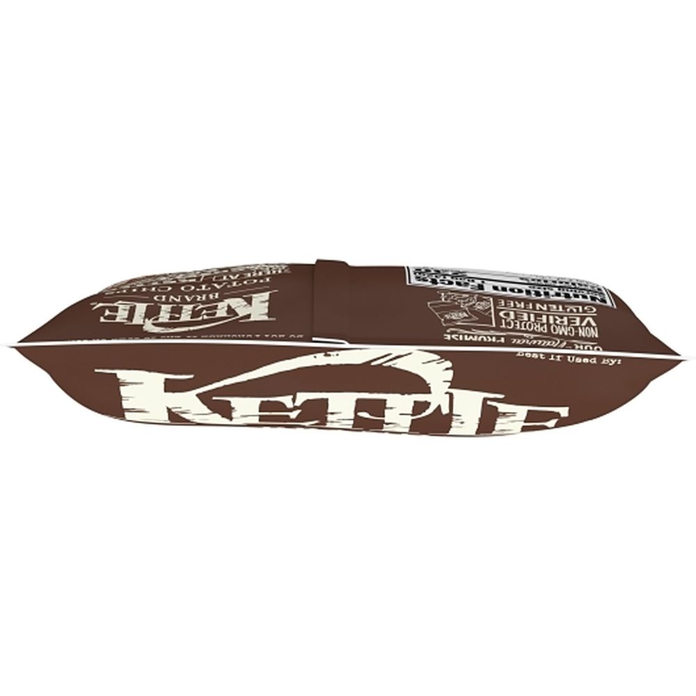 Product gallery 489700746