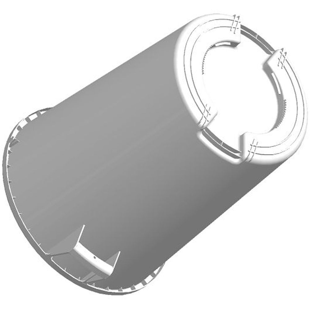 Product gallery 66474523