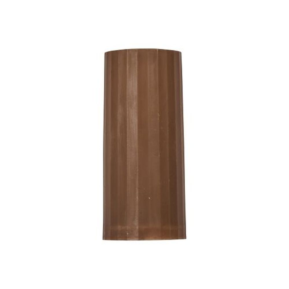N'joy Black Pepper - Disposable Shaker, 1.5 Ounce -- 48 Per Case